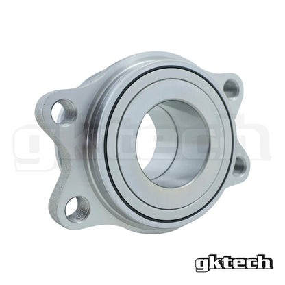 GKTech S14 240SX / S15 Silvia Rear Wheel Bearing (Bearing ONLY)