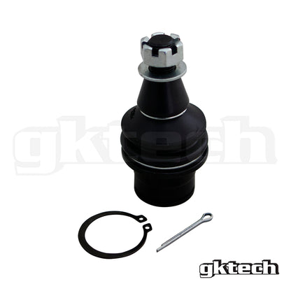 GKTech Z33 350z/G35 Front Lower Control Arm Ball Joint