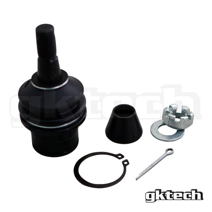 GKTech Z33 350z/G35 Front Lower Control Arm Ball Joint