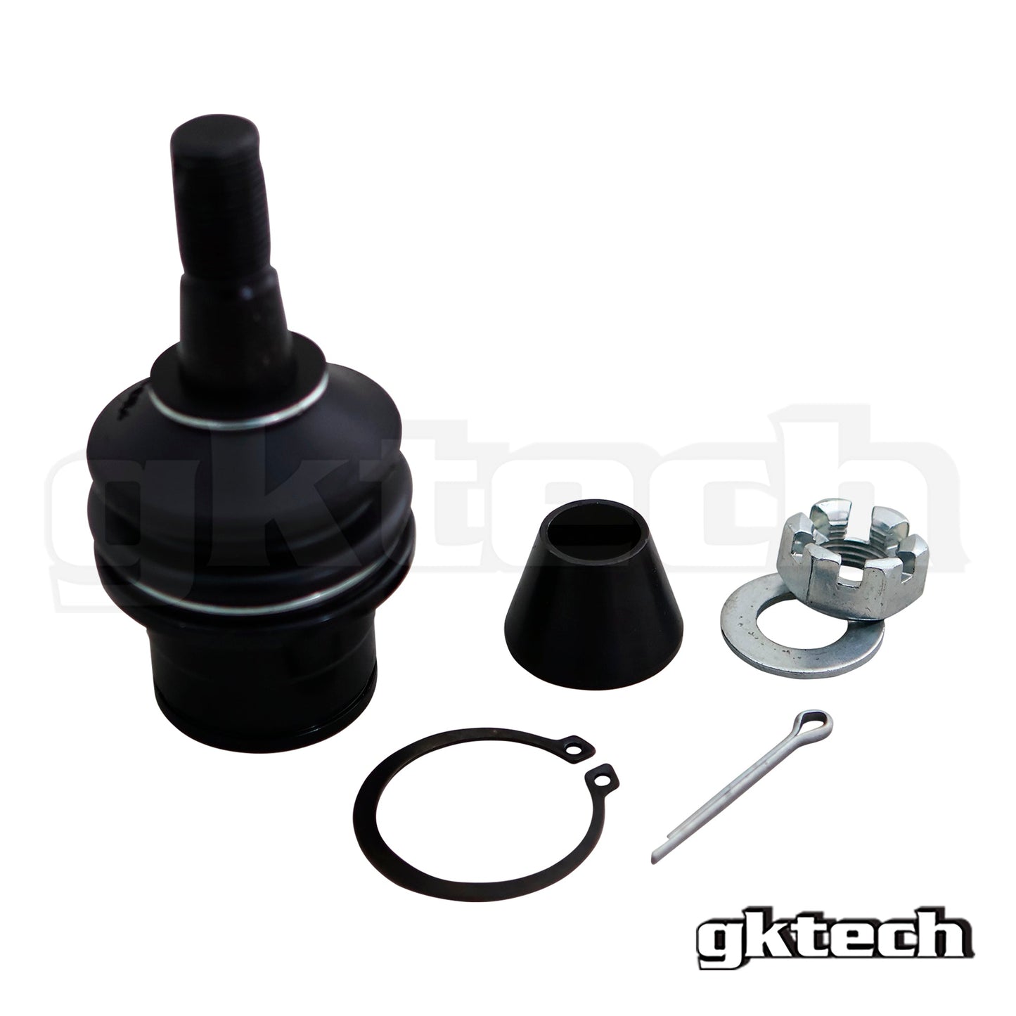 GKTech Z33 350z/G35 Front Lower Control Arm Ball Joint
