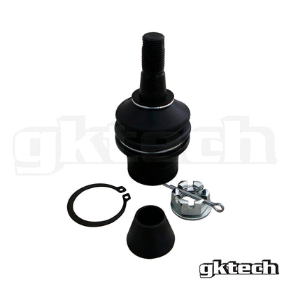GKTech Z33 350z/G35 Front Lower Control Arm Ball Joint