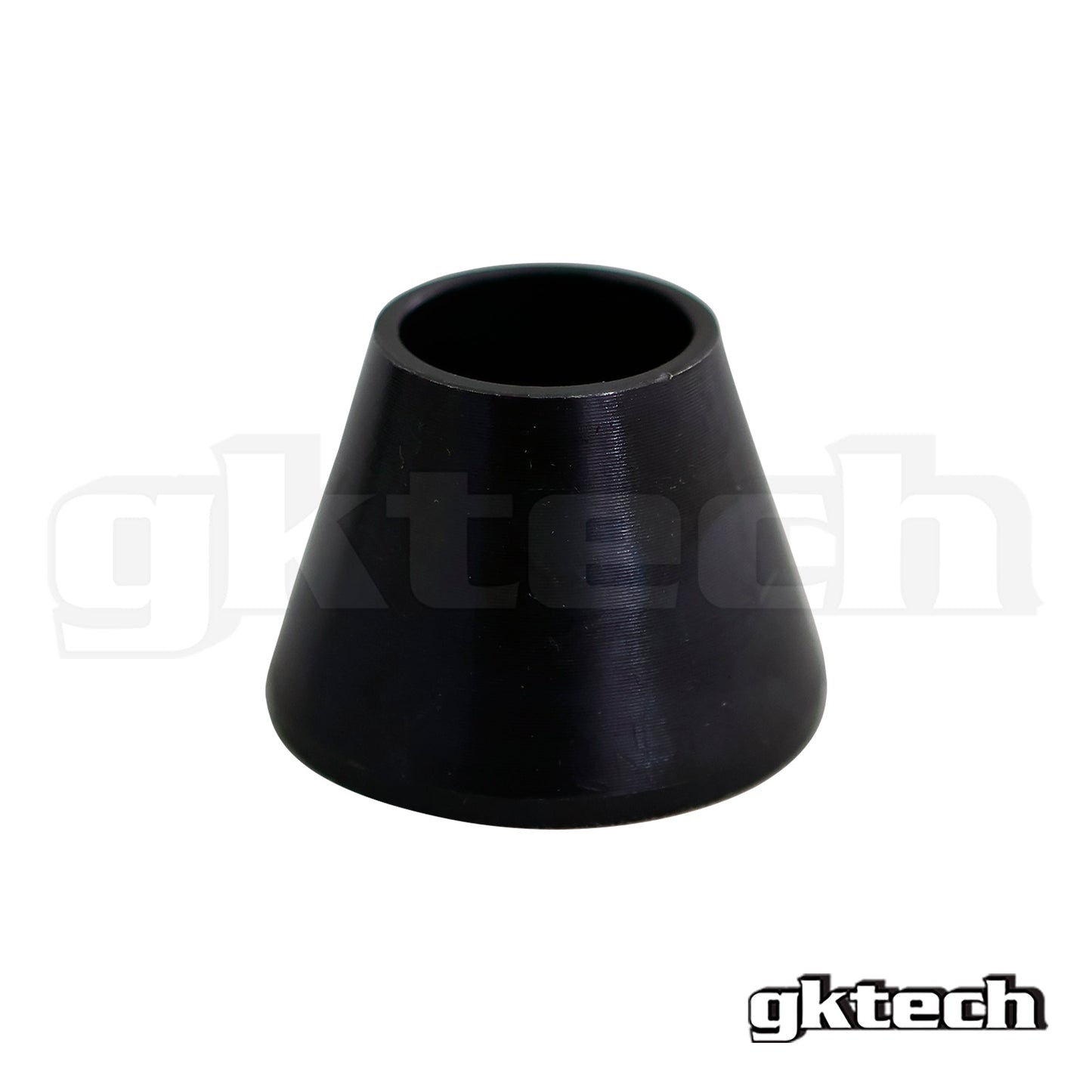 GKTech Z33 350z/G35 Front Lower Control Arm Ball Joint