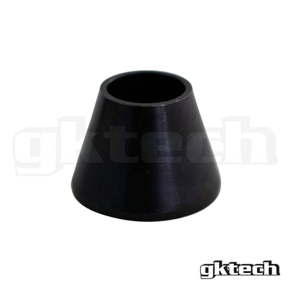 GKTech Z33 350z/G35 Front Lower Control Arm Ball Joint