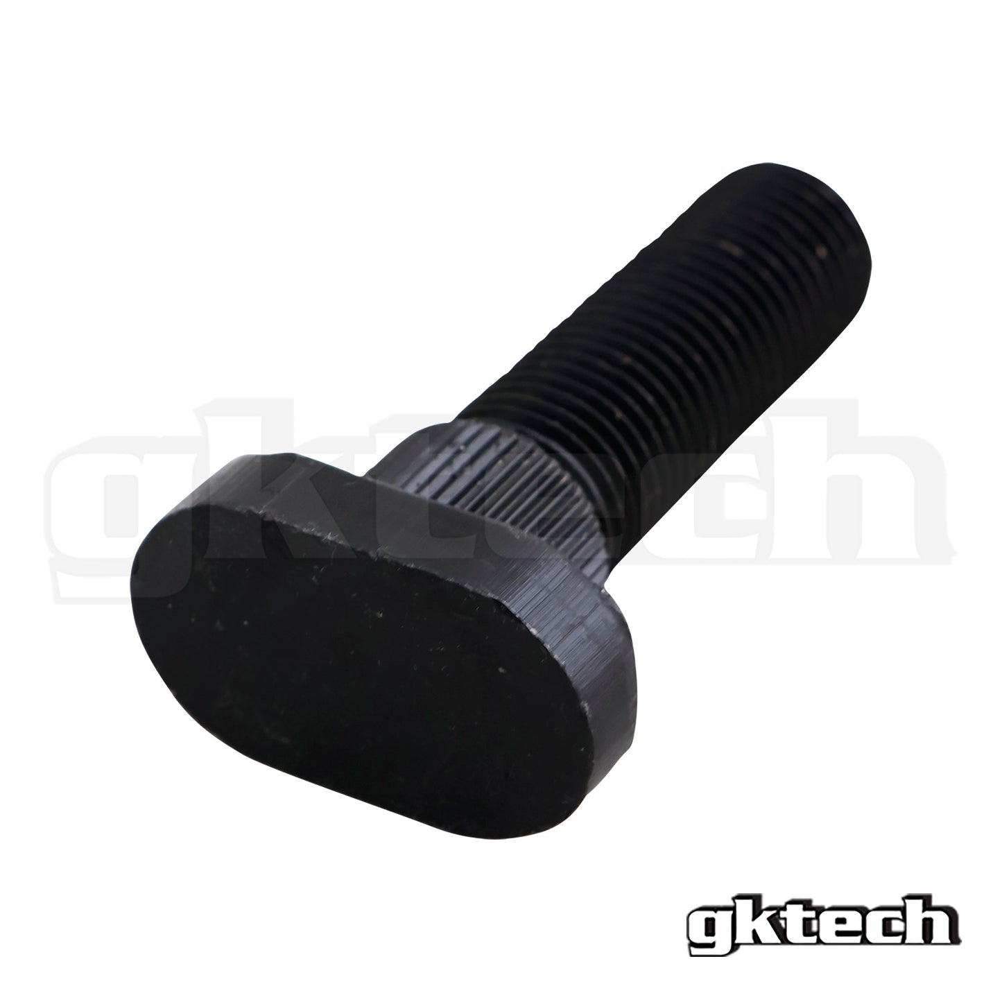 GKTech Replacement M12x1.25 Studs
