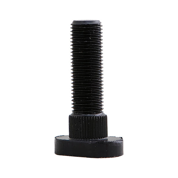GKTech Replacement M12x1.5 Studs