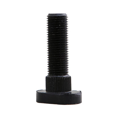 GKTech Replacement M12x1.5 Studs