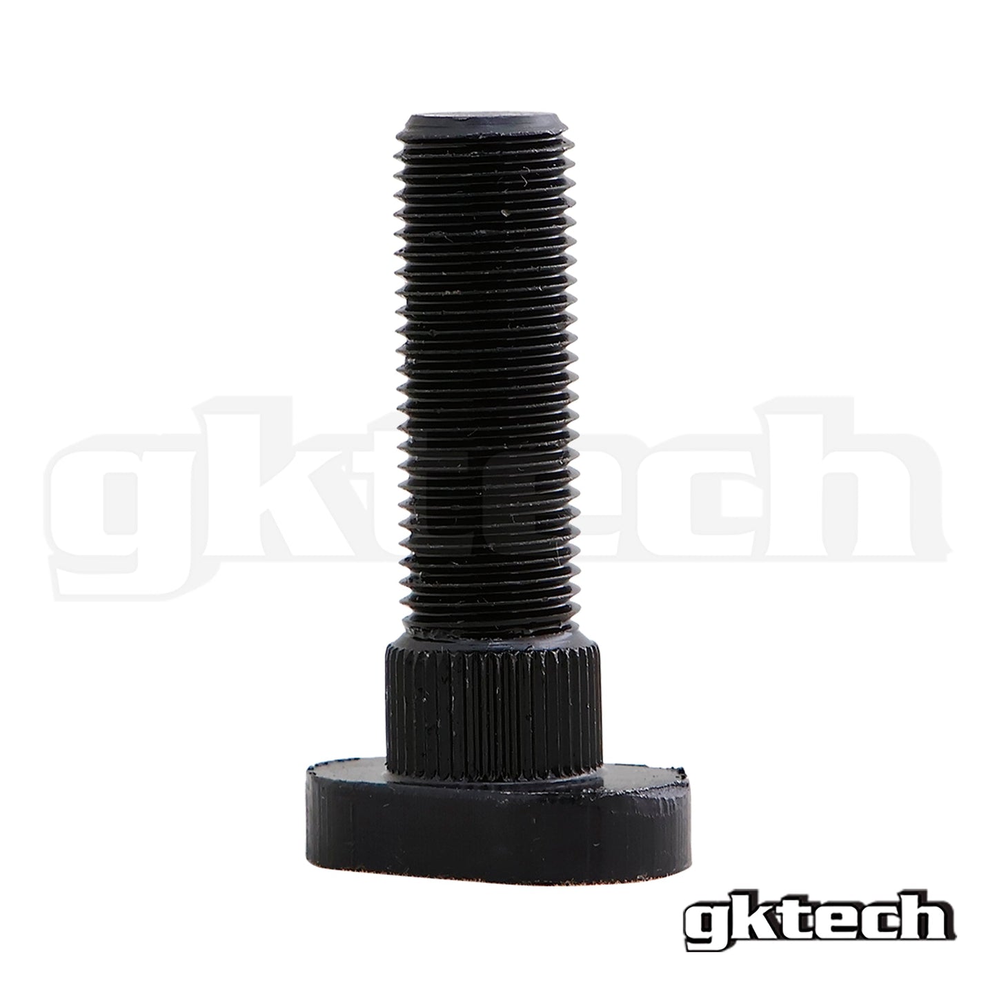 GKTech Replacement M12x1.5 Studs
