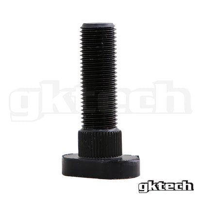 GKTech Replacement M12x1.5 Studs