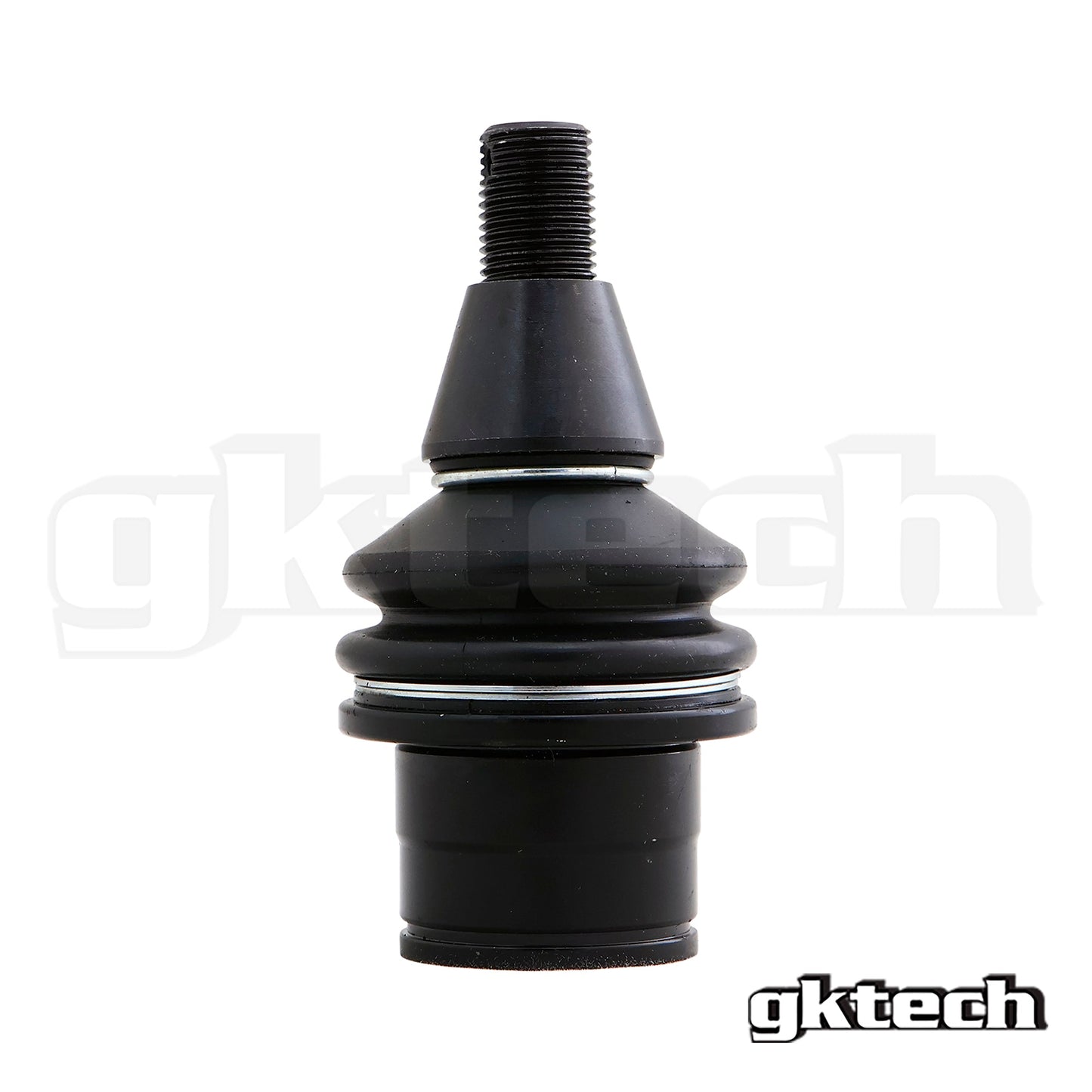GKTech Z33 350z/G35 Front Lower Control Arm Ball Joint