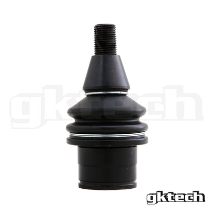 GKTech Z33 350z/G35 Front Lower Control Arm Ball Joint