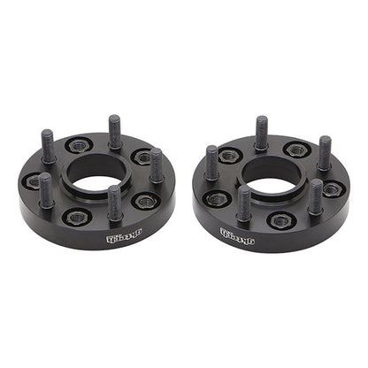 GKTech 5x114.3 Hub Centric Wheel Spacers