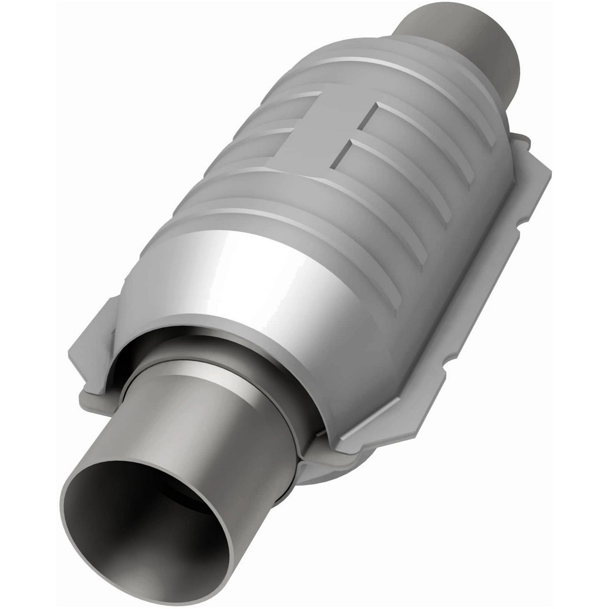 MagnaFlow Exhaust Products Catalytic Converter 408005