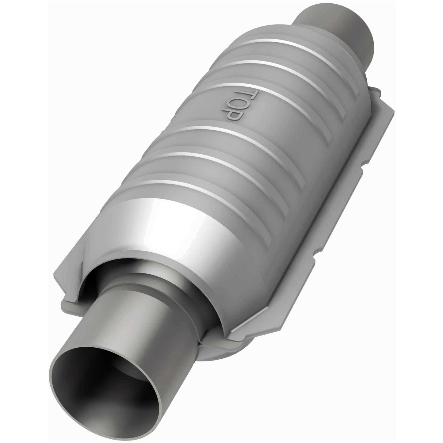 MagnaFlow Exhaust Products Catalytic Converter 418004