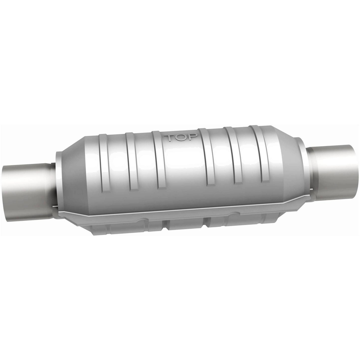 MagnaFlow Exhaust Products Catalytic Converter 418005