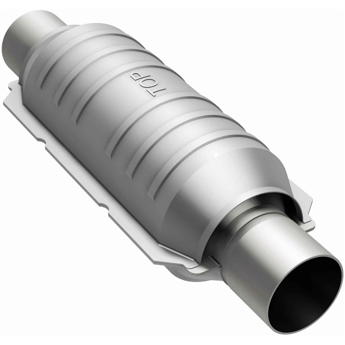 MagnaFlow Exhaust Products Catalytic Converter 418006