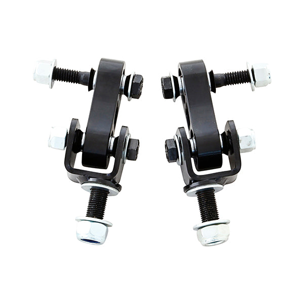 GKTECH 240sx Premium Spherical Swaybar Front End Links