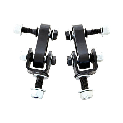 GKTECH 240sx Premium Spherical Swaybar Front End Links