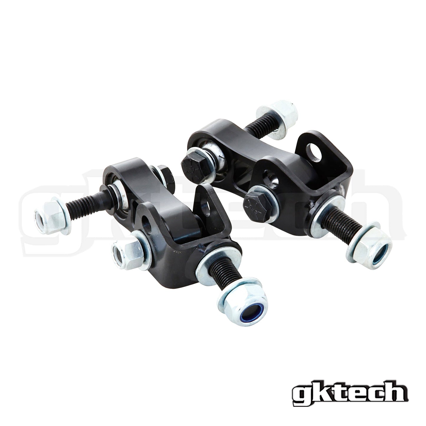GKTECH 240sx Premium Spherical Swaybar Front End Links