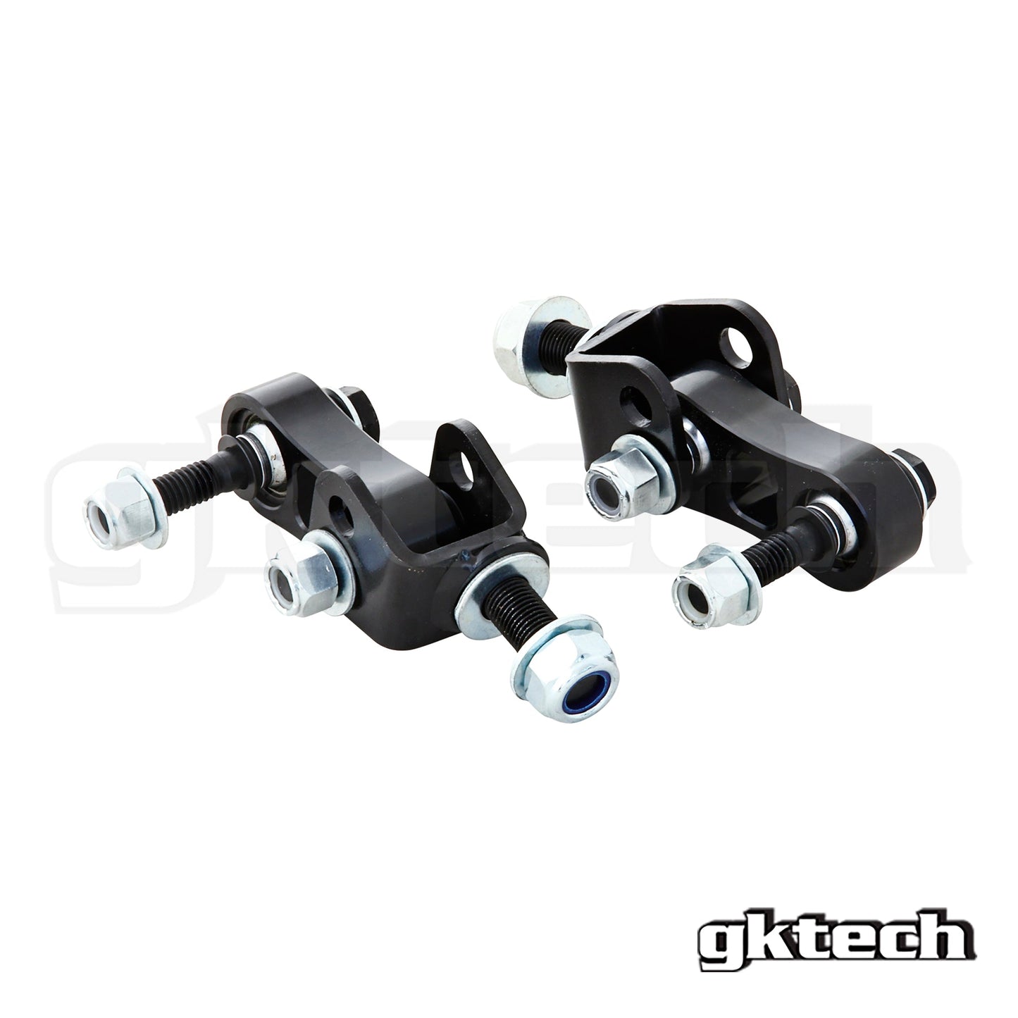 GKTECH 240sx Premium Spherical Swaybar Front End Links