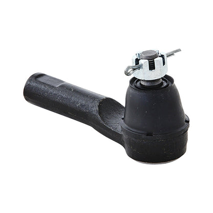 GKTech S13/S14/S15/Skyline OEM style tie rod ends (sold individually)