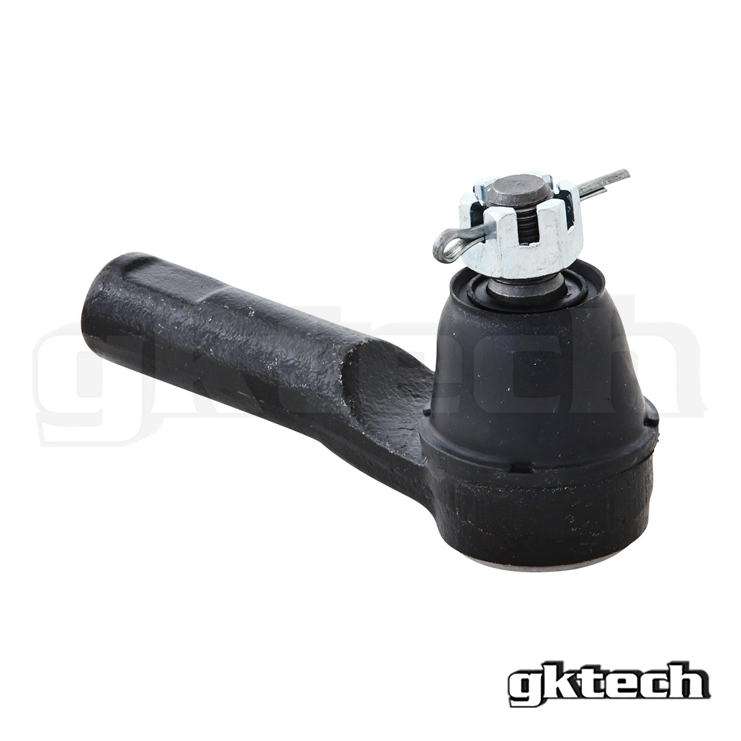 GKTech S13/S14/S15/Skyline OEM style tie rod ends (sold individually)