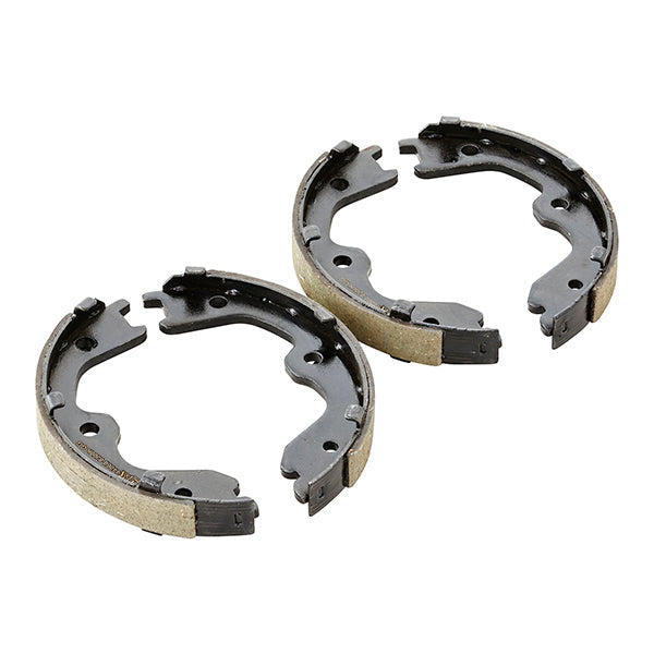 GKTech Z33 350z/G35/Z34 370z Drift E-Brake Shoes