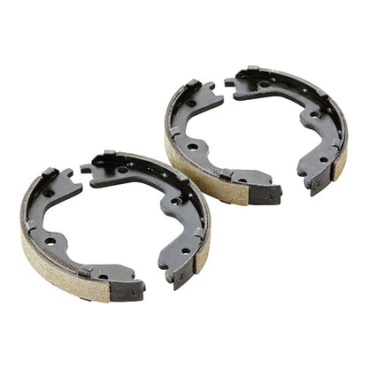 GKTech Z33 350z/G35/Z34 370z Drift E-Brake Shoes