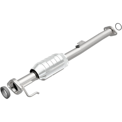 MagnaFlow Exhaust Products Catalytic Converter 441020
