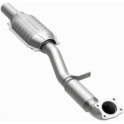 MagnaFlow Exhaust Products Catalytic Converter 441031