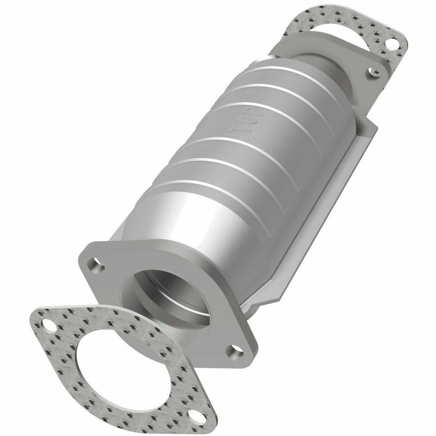 MagnaFlow Exhaust Products Catalytic Converter 441060