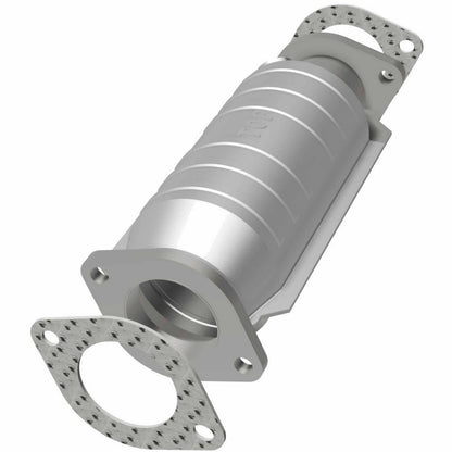 MagnaFlow Exhaust Products Catalytic Converter 441060
