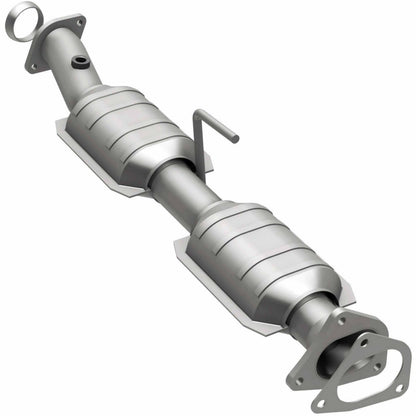 MagnaFlow Exhaust Products Catalytic Converter 441116