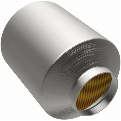 MagnaFlow Exhaust Products Catalytic Converter 441124