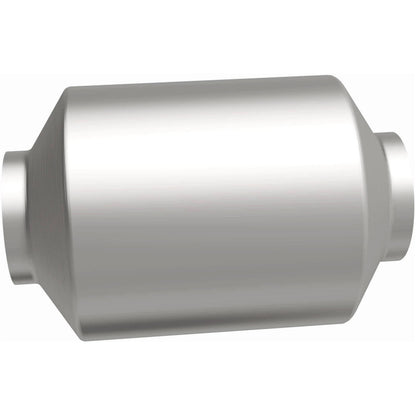 MagnaFlow Exhaust Products Catalytic Converter 441124
