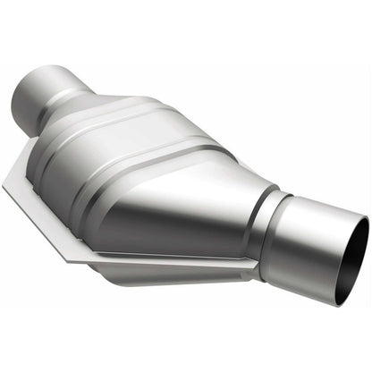 MagnaFlow Exhaust Products Catalytic Converter 441174