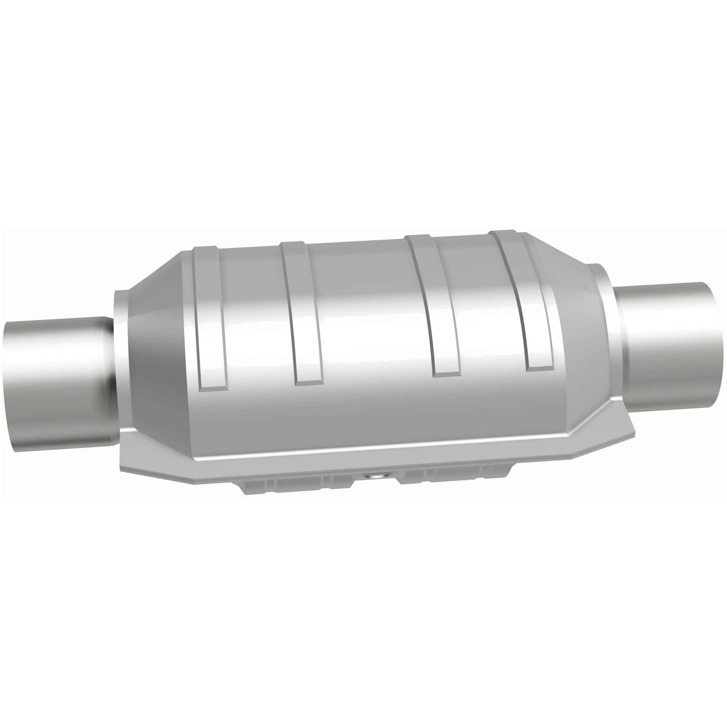 MagnaFlow Exhaust Products Catalytic Converter 441306
