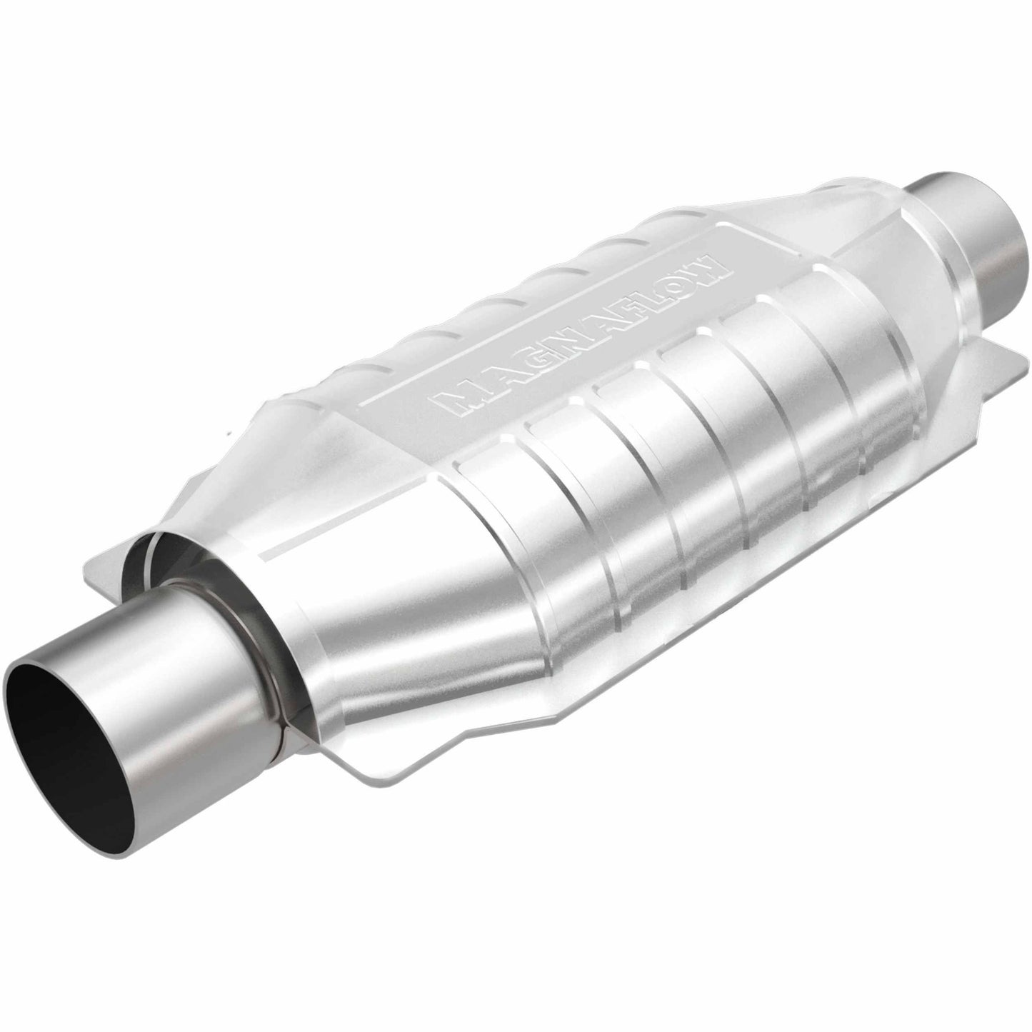 MagnaFlow Exhaust Products Catalytic Converter 441405