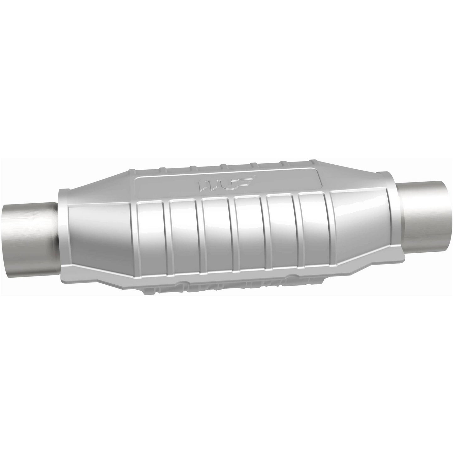 MagnaFlow Exhaust Products Catalytic Converter 441405