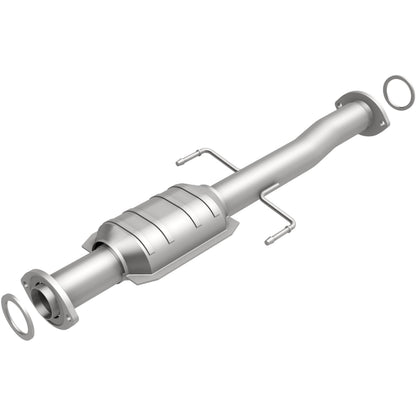MagnaFlow Exhaust Products Catalytic Converter 441757