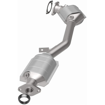 MagnaFlow Exhaust Products Catalytic Converter 444043
