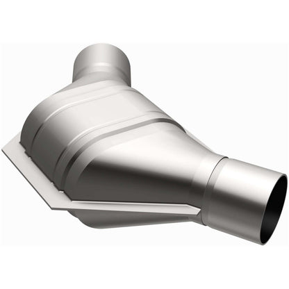 MagnaFlow Exhaust Products Catalytic Converter 444085