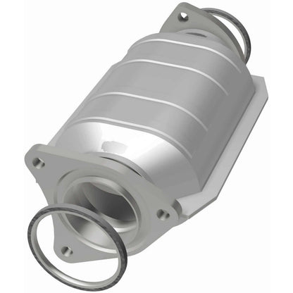 MagnaFlow Exhaust Products Catalytic Converter 444232