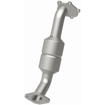 MagnaFlow Exhaust Products Catalytic Converter 444307
