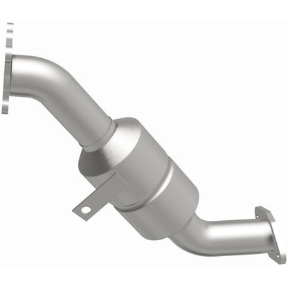 MagnaFlow Exhaust Products Catalytic Converter 444307