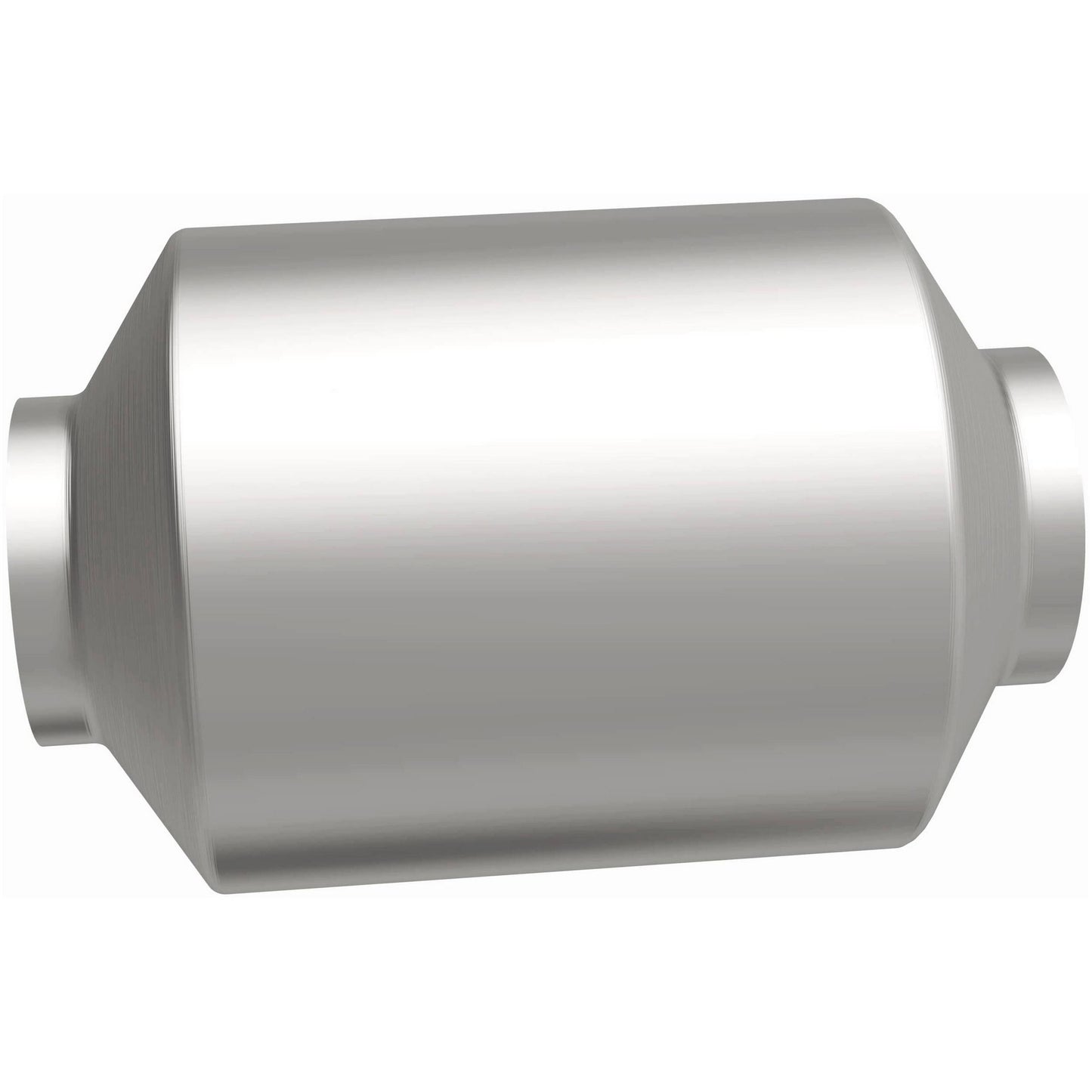 MagnaFlow Exhaust Products Catalytic Converter 444504