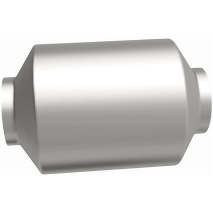 MagnaFlow Exhaust Products Catalytic Converter 444504