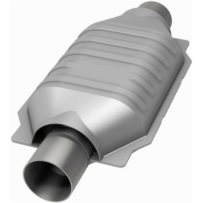MagnaFlow Exhaust Products Catalytic Converter 445005