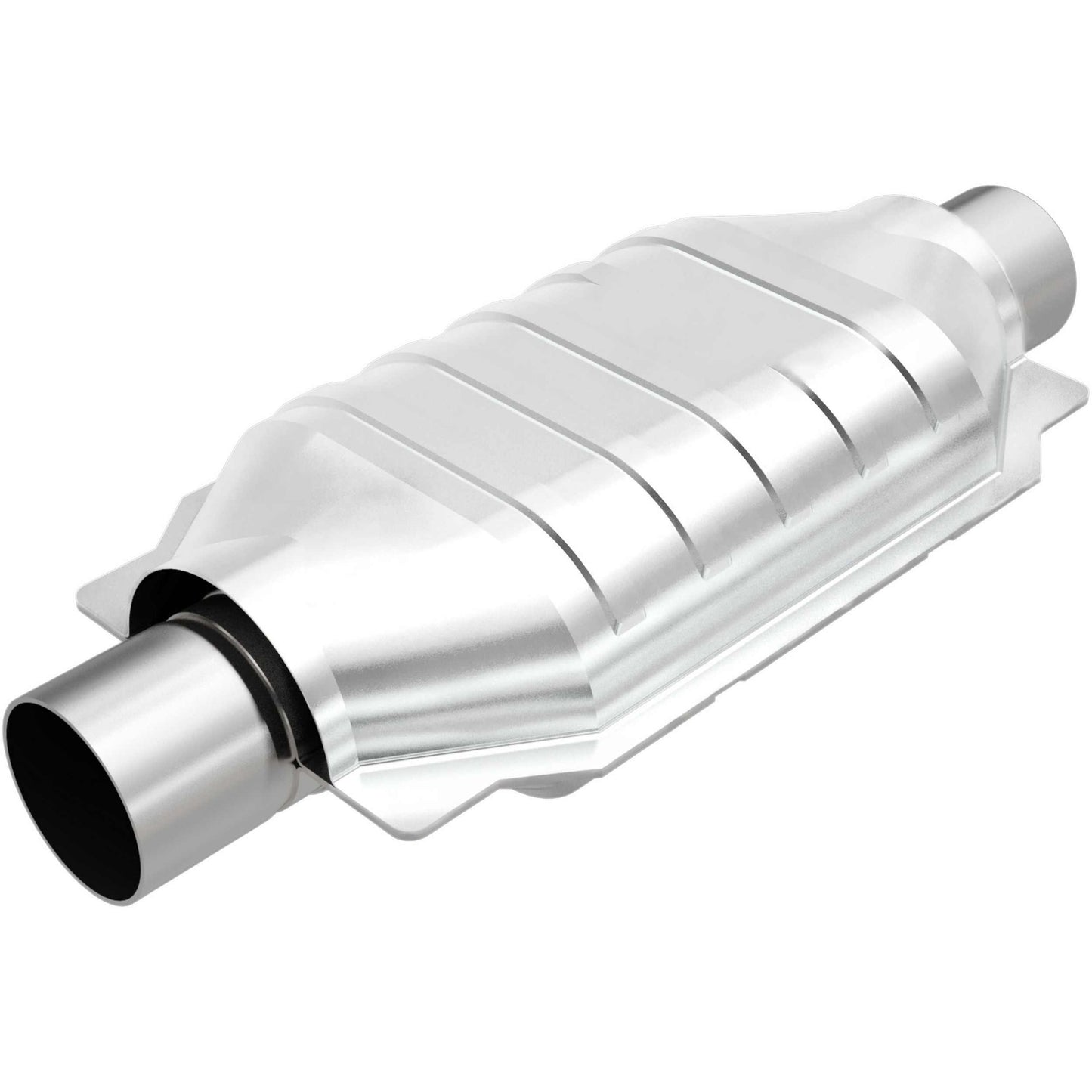 MagnaFlow Exhaust Products Catalytic Converter 445005
