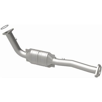 MagnaFlow Hummer H2 California Grade CARB Compliant Direct-Fit Catalytic Converter