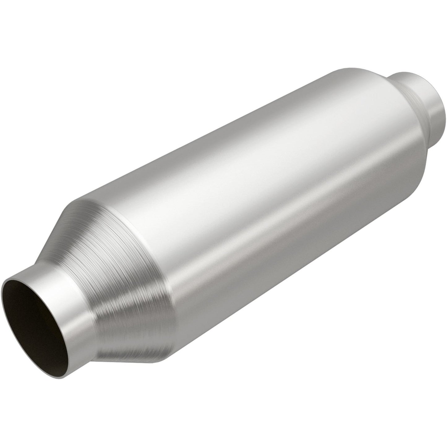 MagnaFlow Exhaust Products Catalytic Converter 4451304